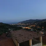 Casa Relax, Un Uliveto Sul Mare. * Diano San Pietro