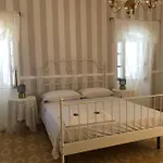 Tatil Evi Casa Relax, Un Uliveto Sul Mare.