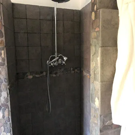 Hébergement de vacances Casa Relax, Un Uliveto Sul Mare.