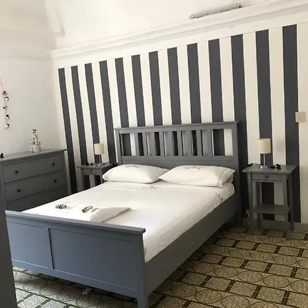 Casa Relax, Un Uliveto Sul Mare. * Diano San Pietro