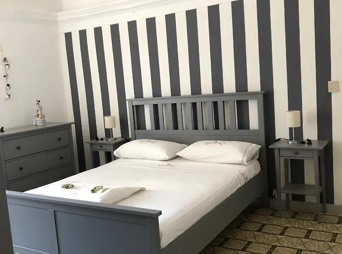 Casa Relax, Un Uliveto Sul Mare. * Diano San Pietro
