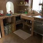Feriehus Casa Relax, Un Uliveto Sul Mare. Diano San Pietro