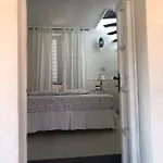 Casa Relax, Un Uliveto Sul Mare. Feriehus