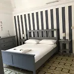 Casa Relax, Un Uliveto Sul Mare. * Diano San Pietro